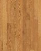 Lineage Red Oak 3