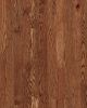 Lineage Red Oak 3