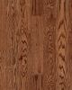 Lineage Red Oak 5