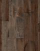 Natural Forest Hickory 3 1/4