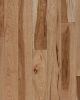 Natural Forest Hickory 3 1/4