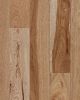 Natural Forest Hickory 5