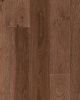 Natural Forest Hickory 5