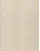 Seabreeze SZ10 Ivory Area Rug