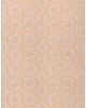 Seabreeze SZ10 Peach Area Rug