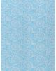 Seabreeze SZ11 Poolside Area Rug