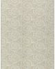 Seabreeze SZ11 Taupe Area Rug