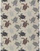 Seabreeze SZ13 Beige Area Rug