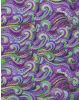 Seabreeze SZ14 Violet Area Rug