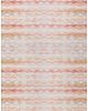 Seabreeze SZ16 Canyon Area Rug