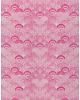 Seabreeze SZ2 Blush Area Rug