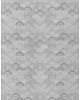 Seabreeze SZ2 Silver Area Rug