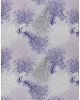 Seabreeze SZ3 Lavender Area Rug