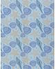 Seabreeze SZ4 Sky Area Rug