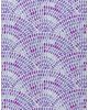 Seabreeze SZ7 Lavender Area Rug
