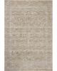Tabitha TAI-02 Sage/Ivory Area Rug