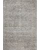 Tabitha TAI-02 Stone/Natural Area Rug
