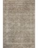 Tabitha TAI-02 Taupe/Pebble Area Rug