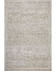 Tabitha TAI-03 Ivory/Khaki Area Rug