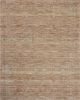 Tabitha TAI-05 Clay/Natural Area Rug