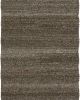 Tableau Parodos Brown Area Rug