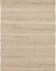 Tableau Roma Oyster Area Rug