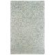 Tallavera 55602 Grey/Ivory Area Rug
