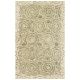 Tallavera 55606 Green/Ivory Area Rug