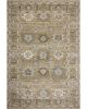Tamryn TAM-03 Sage/Stone Area Rug