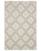 Tangier tan04 Grey/Beige