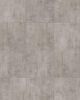 Tapestry Grigio Honed Porcelain Tile