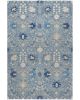 Tabrook TB12 Denim Area Rug