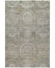 Tabrook TB14 Pewter Area Rug