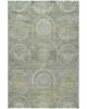 Tabrook TB14 Sage Area Rug