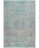 Tabrook TB1 Sky Area Rug