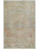 Tabrook TB1 Tan Area Rug