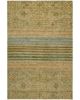 Tabrook TB7 Aloe Area Rug
