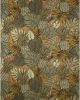 Tropics TC11 Clay Area Rug