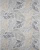 Tropics TC3 Grey Area Rug