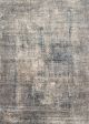 Teagan TEA-05 Denim/Slate Area Rug