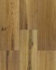 Teak Plank Light Porcelain Wood Tile