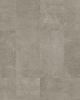 Texture Clay Stone Matte Porcelain Tile
