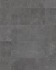 Texture Graphite Stone Matte Porcelain Tile