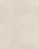 Thaddeus Creme Matte Glazed Porcelain 24