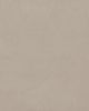 Thaddeus Taupe Matte Glazed Porcelain 24