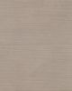 Thaddeus Taupe Matte Glazed Porcelain 24
