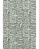 The Reserve TR1 Basil Area Rug