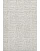 The Reserve TR1 Ivory Area Rug