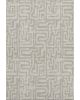 The Reserve TR1 Taupe Area Rug