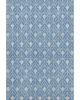 The Reserve TR10 Denim Area Rug